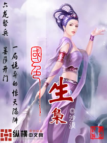 美好，苦尽甘来